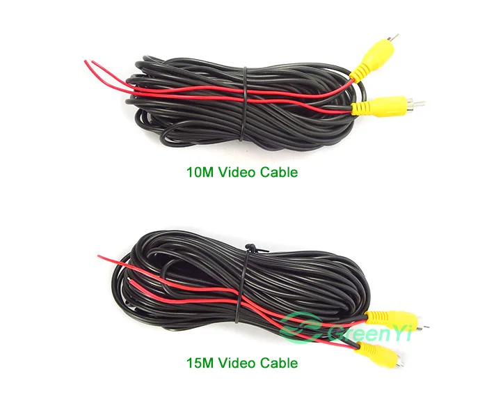 10m-15m