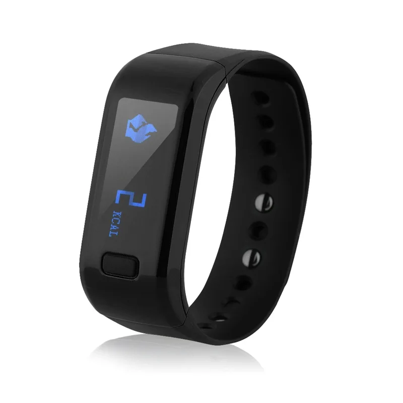 Omhoog gaan Vul in Catena Excelvan Smart Watch Pedometer Bracelet IP67 Waterproof Bluetooth Health  Wristband Sleep Monitor Smart Wristband Fitness Tracker|watch mirrors for  free|pedometer productswatches europe - AliExpress