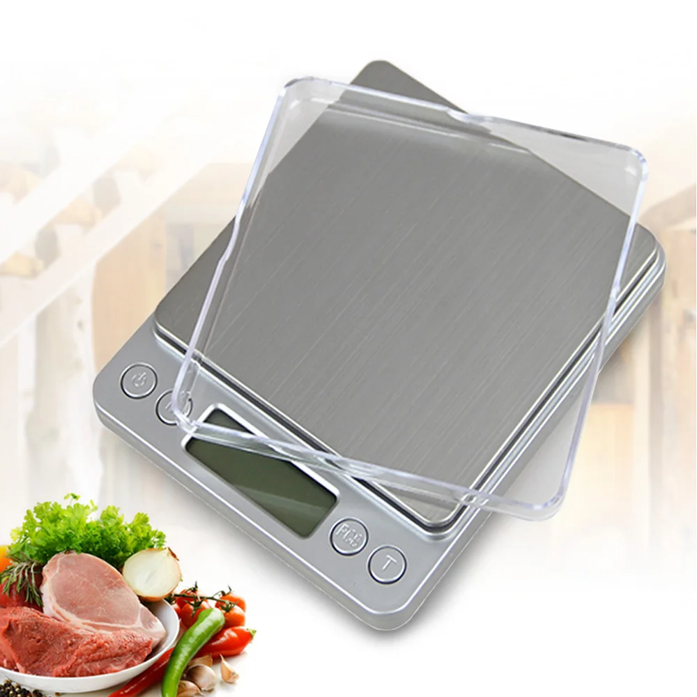 500g-x-0-01g-Portable-Mini-Electronic-Food-Scales-Pocket-Case-Postal-Kitchen-Jewelry-Weight-Balanca