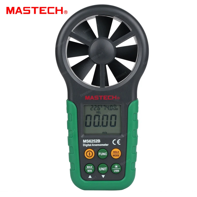 sensor 0-10v velocity air Buy ultrasonic Online from Wholesale wind China sensor