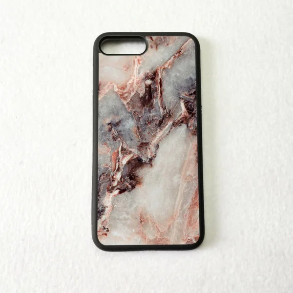 B1509_Marble texture1(1)