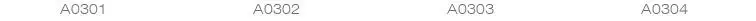 QQ20170926203704