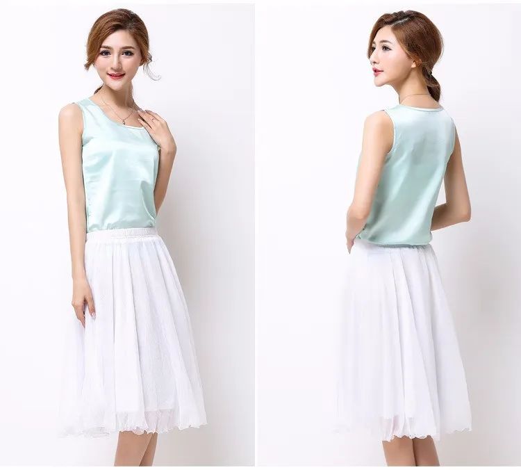 skirts (26)