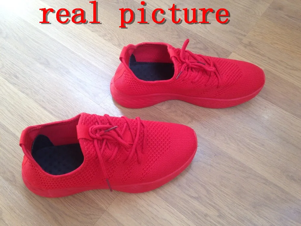 Мужские кроссовки; обувь для бега; Легкие кроссовки; дышащая Спортивная обувь; обувь для бега и ходьбы; спортивная обувь; zapatillas hombre