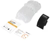 without detail pack
