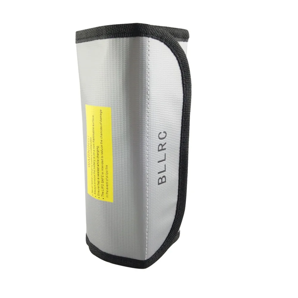 

Lithium battery explosion-proof bag H501S H501M H502S H502E H507A H216A A959 A969 A979 V262 V913 V912 TELLO