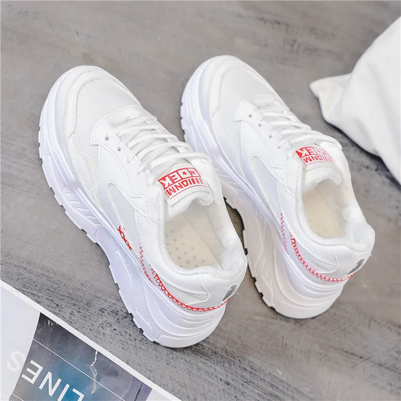 K72A8309