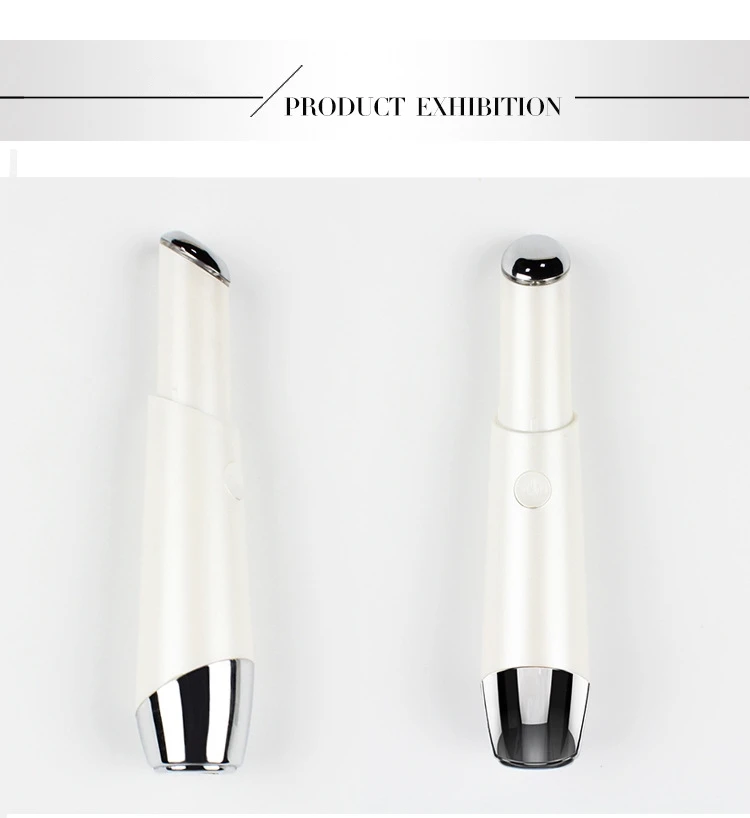 Eye-care-beauty-pen (14)
