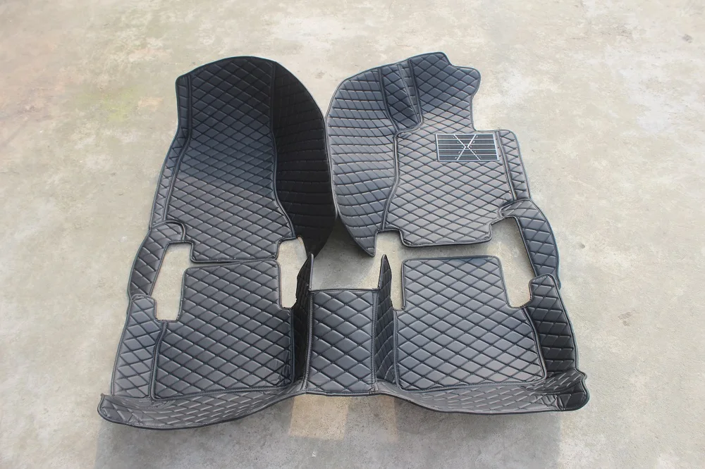 HTB1vCJQdBnTBKNjSZPfq6zf1XXaT