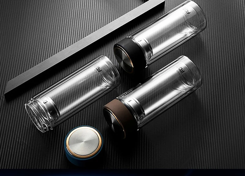 water bottle water carafe water bottles drum carafe stainless steel water bottle bouteille d'eau gourde water bottle babies bottles water bottles  (15)