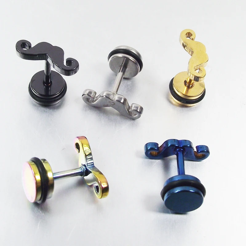 earing5-3