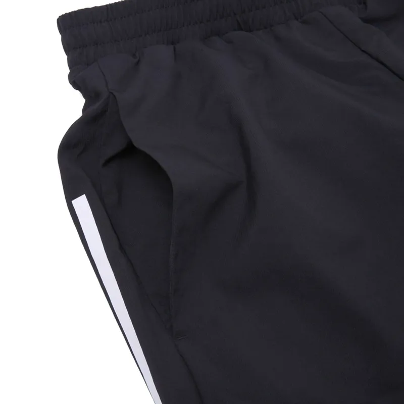 Оригинальное новое поступление, мужские спортивные штаны с PNT, M, C, 3 S, KNT