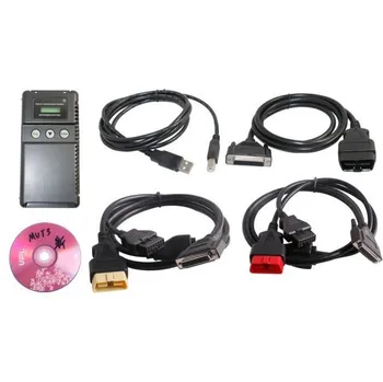 

High quality for mitsubishi mut-3 Car diagnostic scan tool Mut 3 Automotive scan MUT3 MUT-III for car only