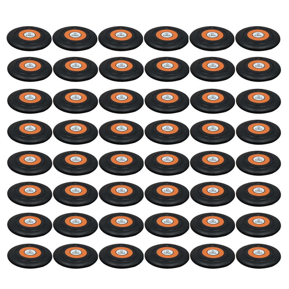48-