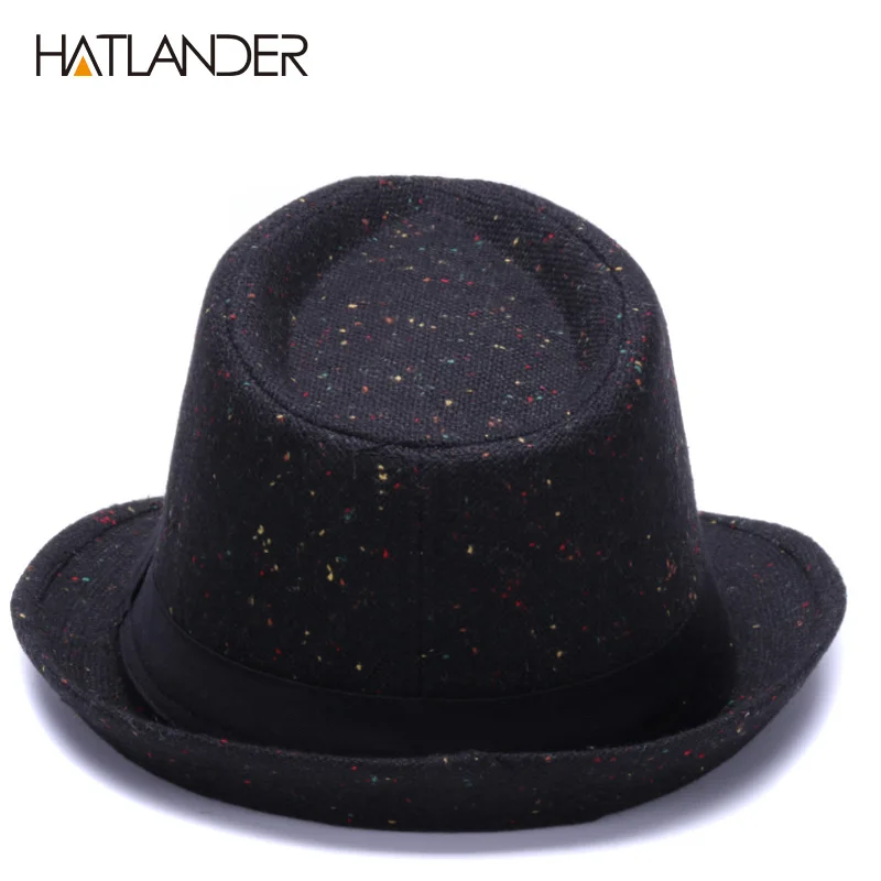 mens fedora hats toronto