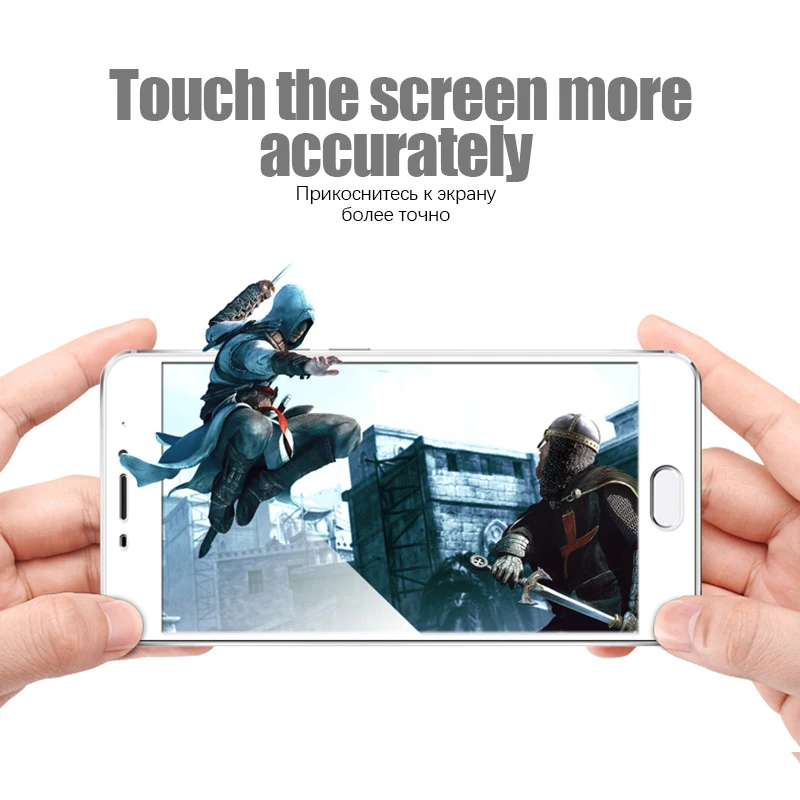 Premium-Full-Cover-Tempered-Glass-For-Meizu-M6-Note-M5-Note-Screen-Protector-For-Meizu-M6s1