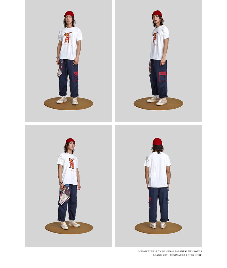 3 (1)