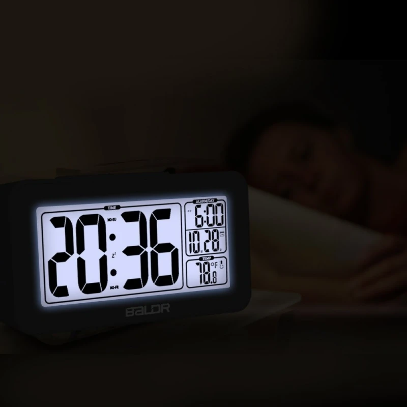 BALDR-Smart-Alarm-Clock-With-Snooze-Backlight-Temperature-Display-Date-Calendar-Clock-Black_1_800x800