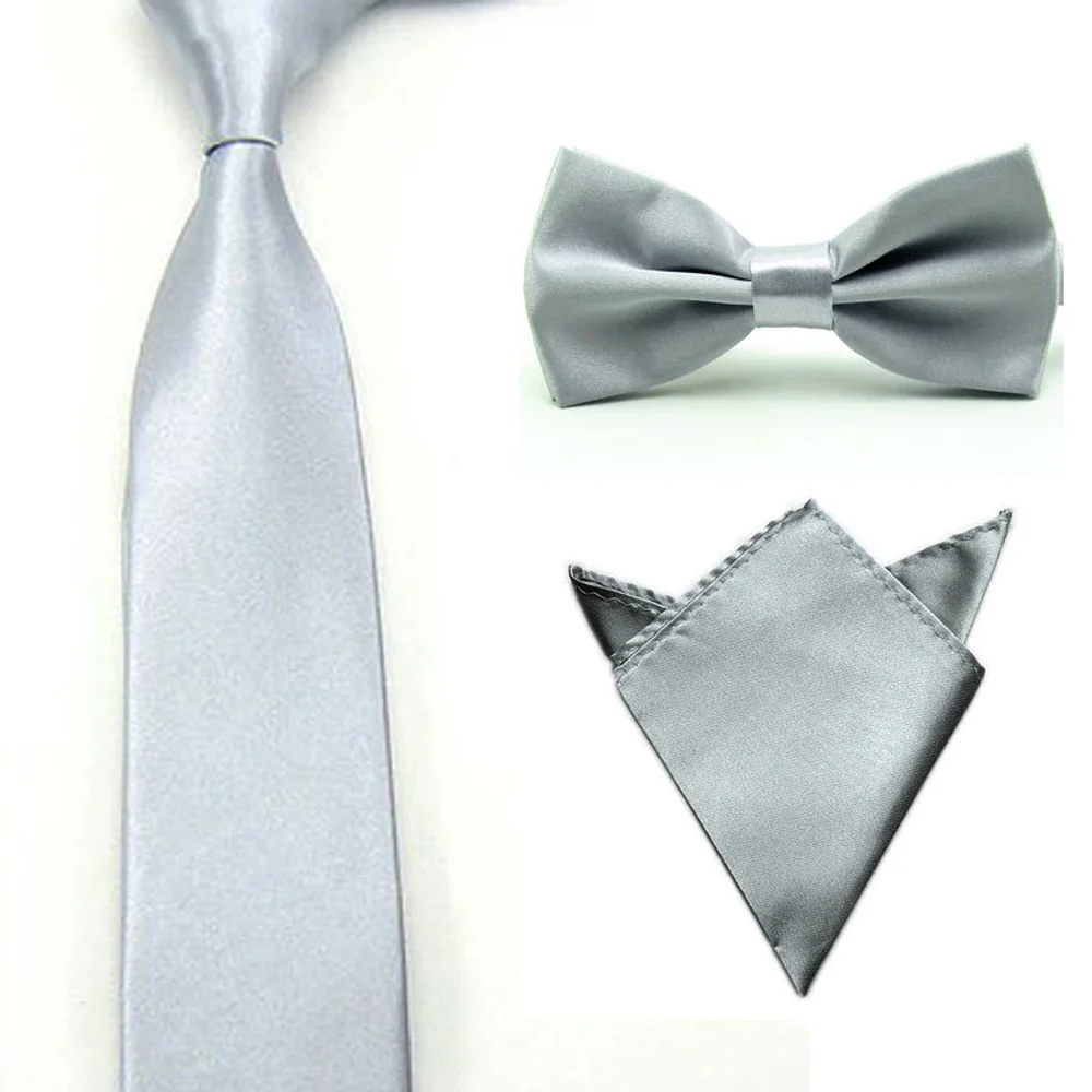 BWSET-0501-Silver
