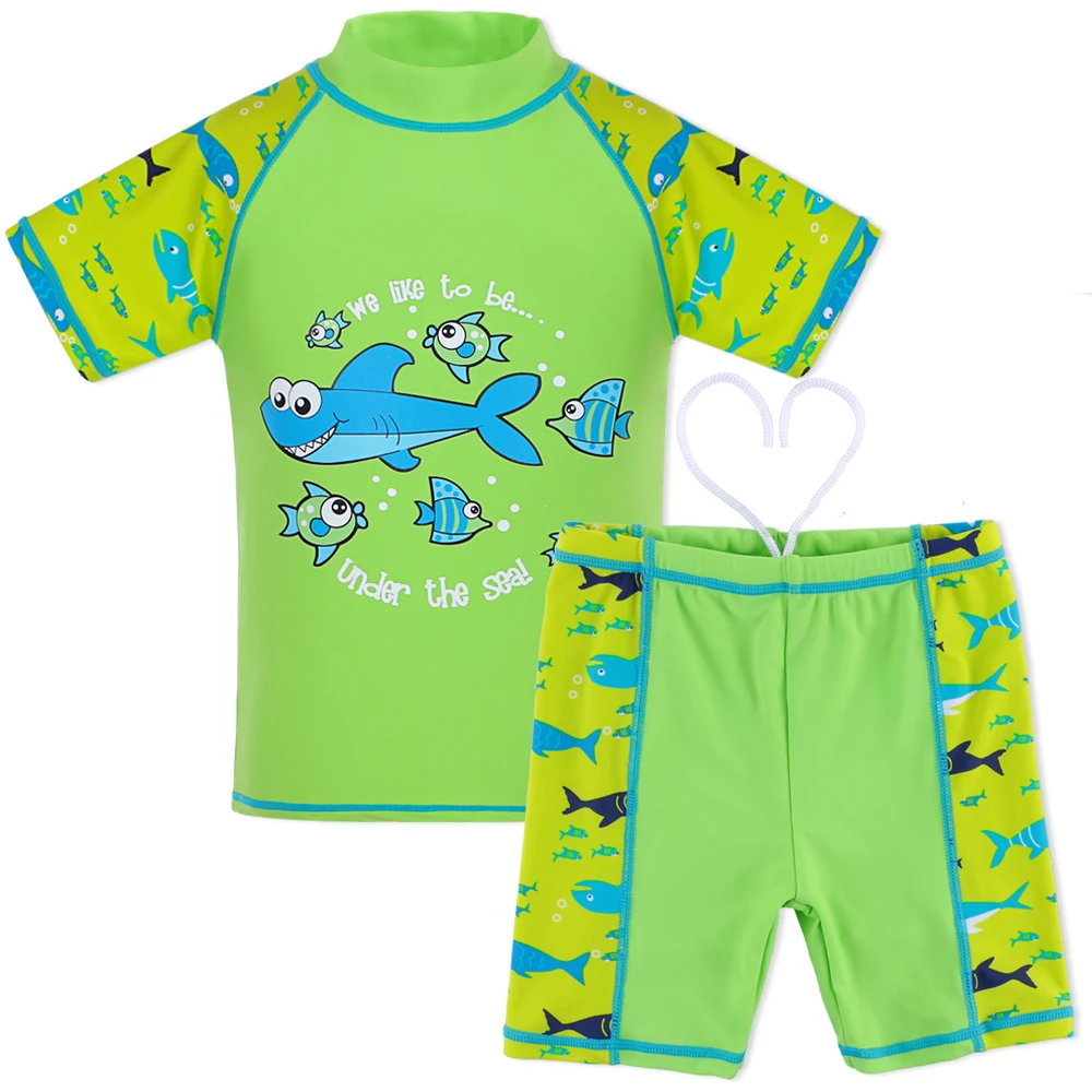 S249_Green_1