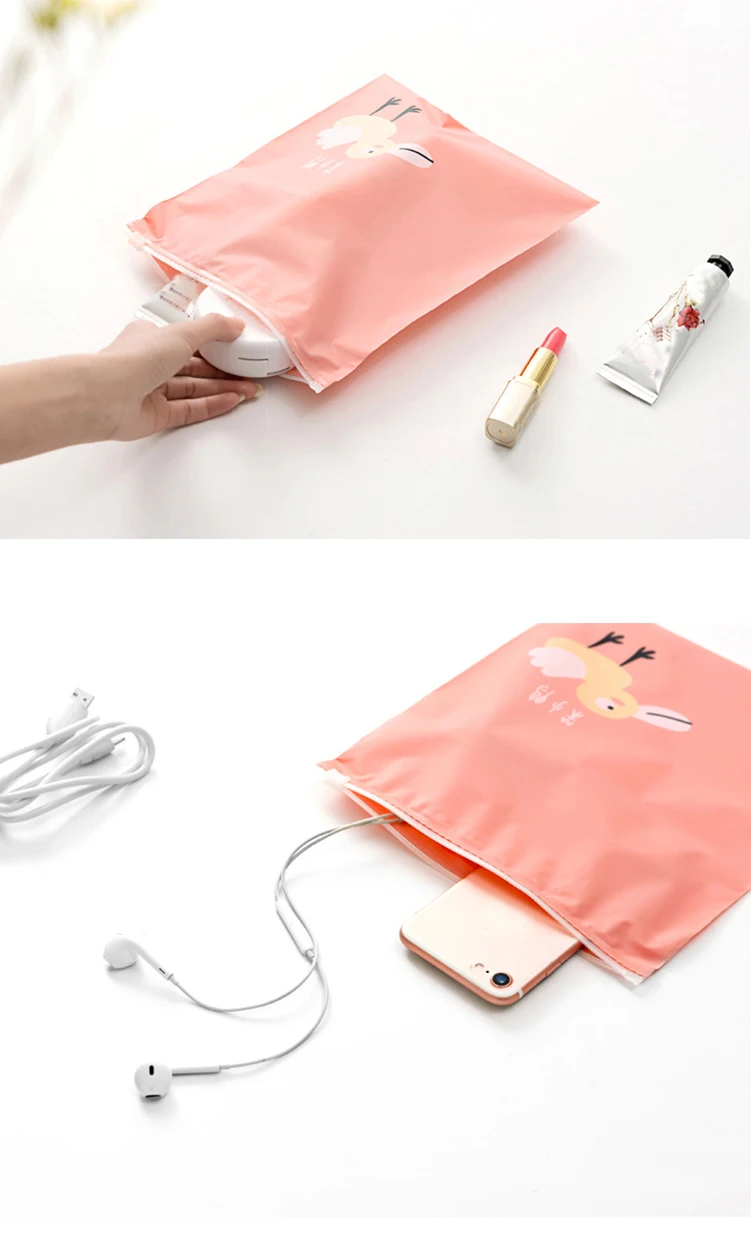 HTB1J1NHfJrJ8KJjSspaq6xuKpXaq