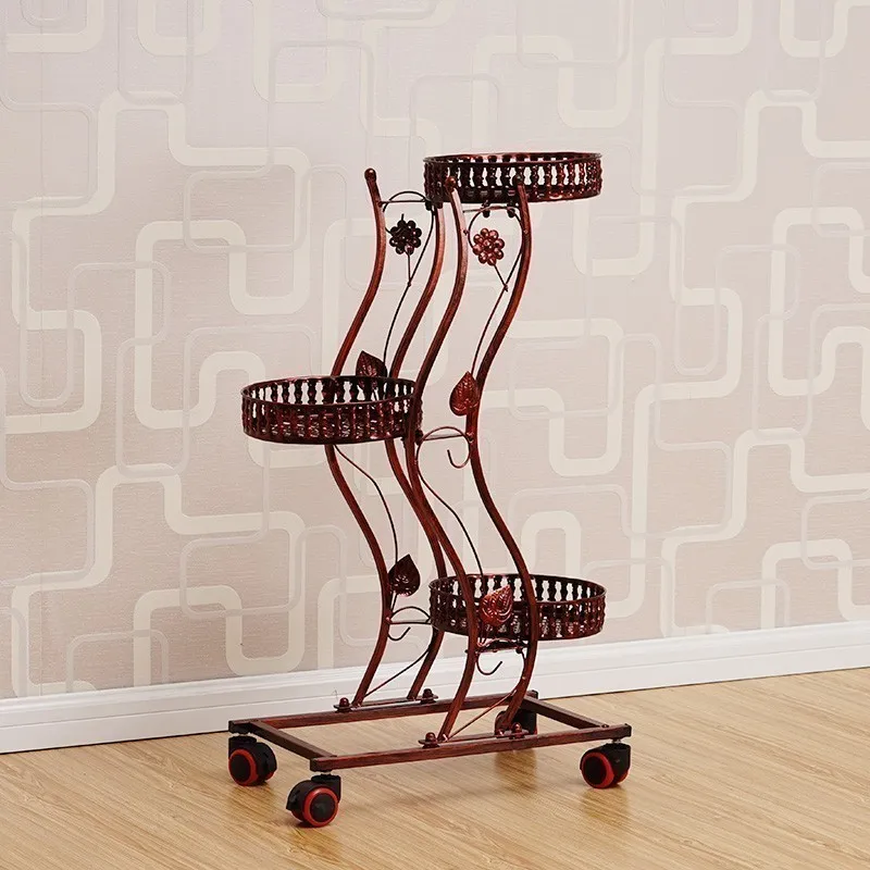 Decoracion Exterior Support Pour Plante Varanda Mensole Per Fiori Planten Rek Shelf Balcony Plant Stand Balcon Flower Iron Rack Decoracion Exterior Support Pour Plante Varanda Mensole Per Fiori Planten Rek Shelf Balcony Plant Stand Balcon Flower Iron Rack