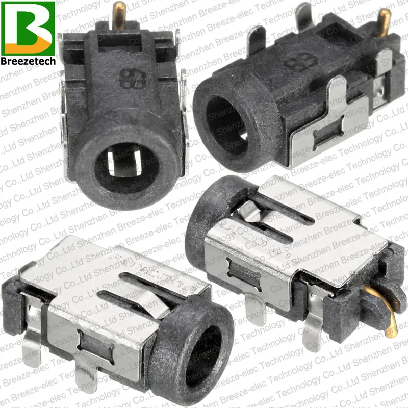 1~100pcs/lot 5 Pin 100% Genuine NEW Laptop AC DC Power Jack socket Charging Port Adapter Connector For ASUS Zenbook UX31E UX21E 1~100pcs/lot 5 Pin 100% Genuine NEW Laptop AC DC Power Jack socket Charging Port Adapter Connector For ASUS Zenbook UX31E UX21E