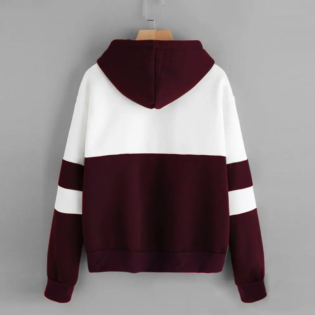 Women Casual Soft Cotton Cardigan Long Sleeves Coat Tops Thin Outwear Plus Size