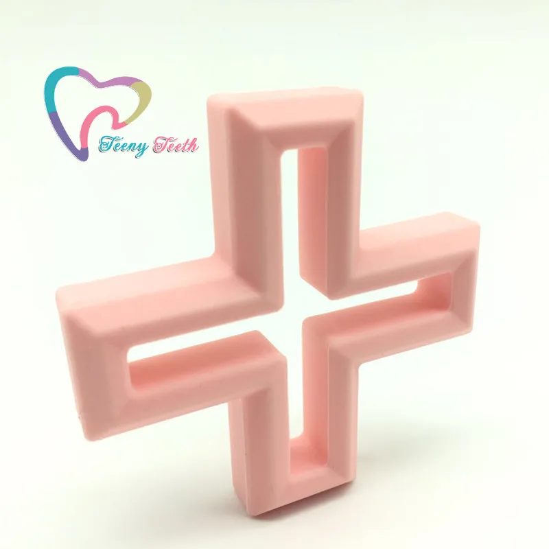 9_