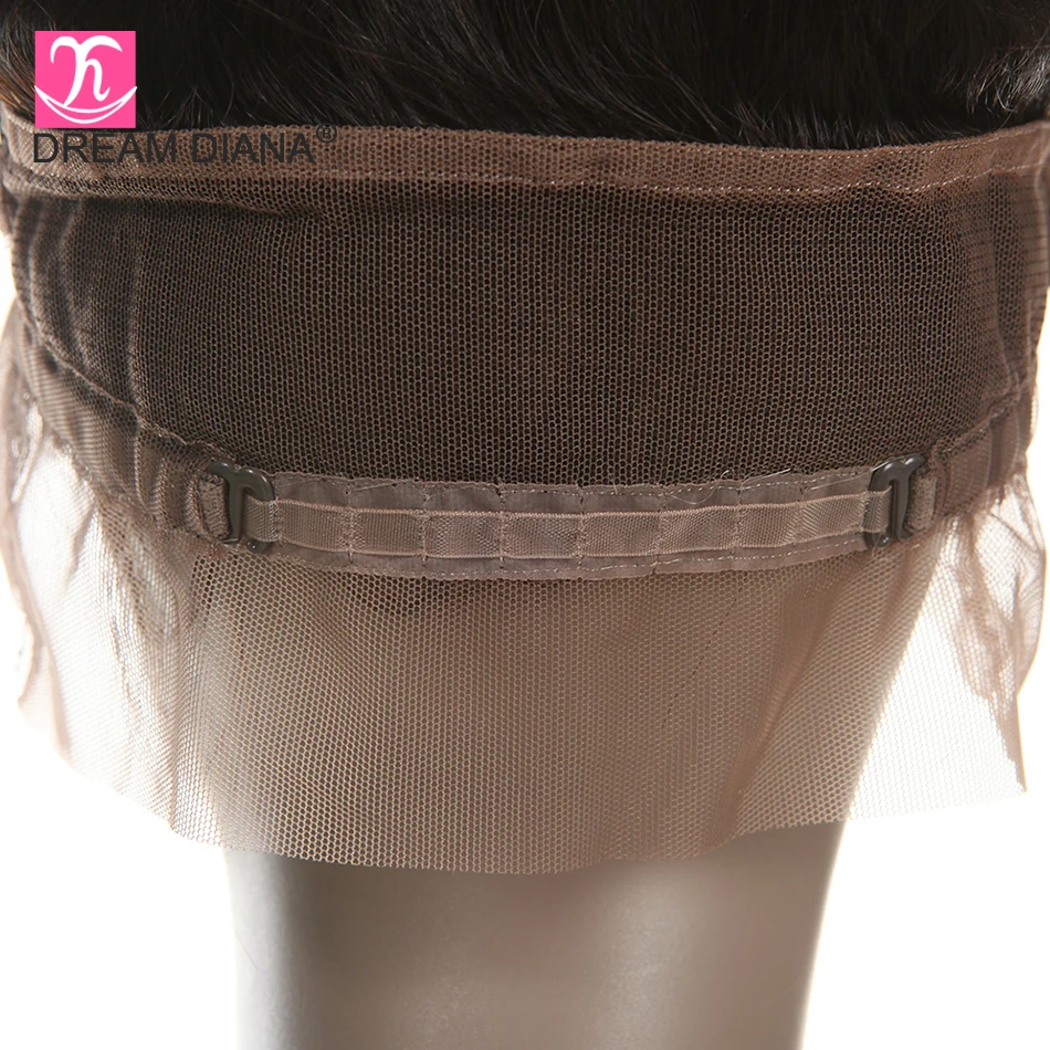 Dream Diana Remy Body Wave With 360 Frontal Brazilian Hair Lace Frontal With Bundles 360 Lace Frontal Pre Plucked With Baby Hair Dream Diana Remy Body Wave With 360 Frontal Brazilian Hair Lace Frontal With Bundles 360 Lace Frontal Pre Plucked With Baby Hair