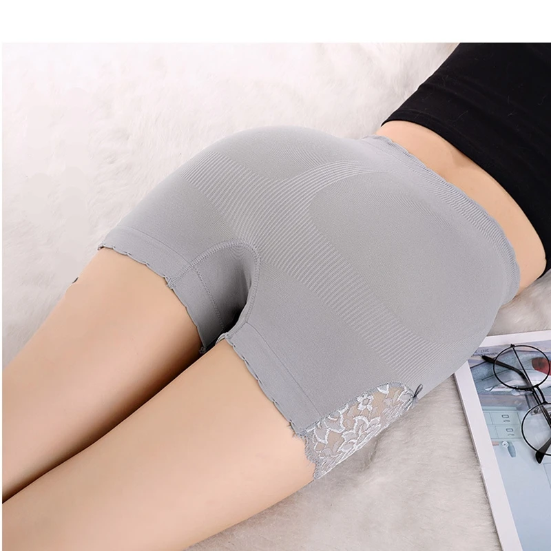 short underwear (7)