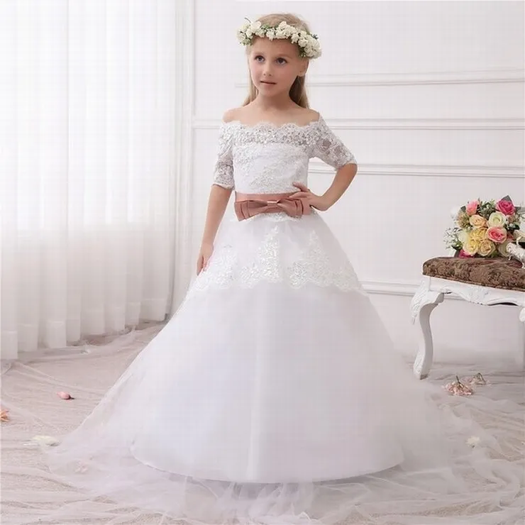 product-hugerect-2292474-314526-1527389749-62c21137fb24b906bbc1ae14ea83211e