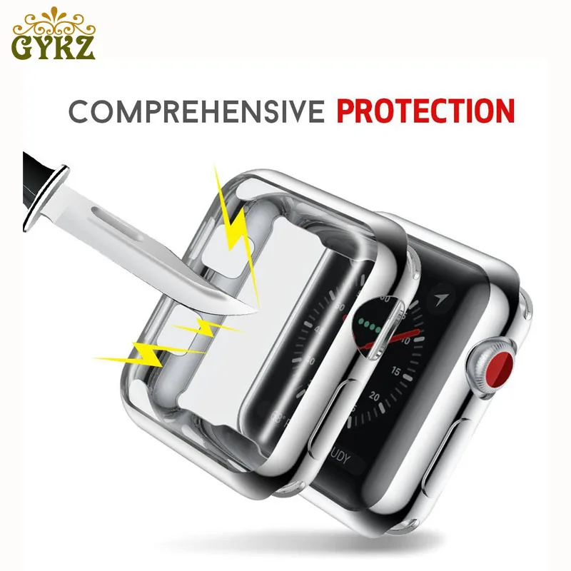 apple watch series 1 42mm lcd replacement