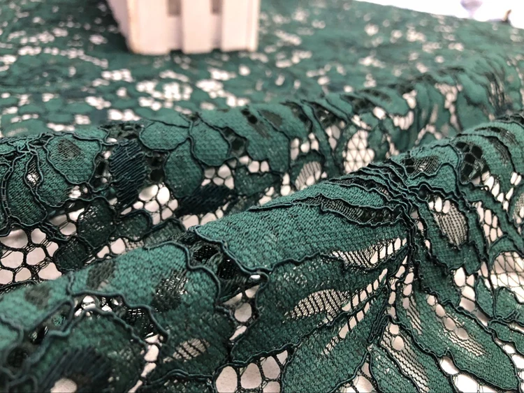 1 (10)