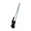 Portable Auto Pencil Car Tyre Air Pressure Gauge with Clip Air Meter 0-50 PSI Tire Pressure Metal Measurement Diagnostic Tools ► Photo 3/3