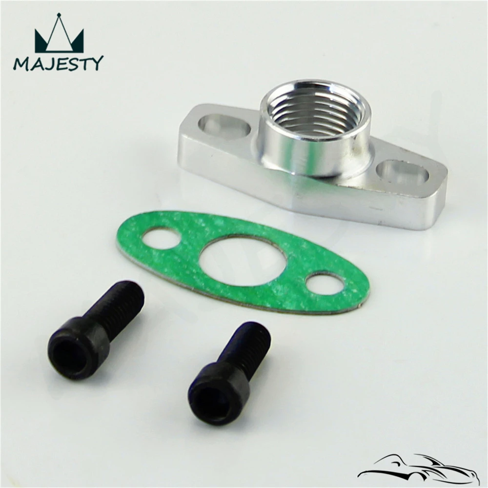 02FSA015ASL-3