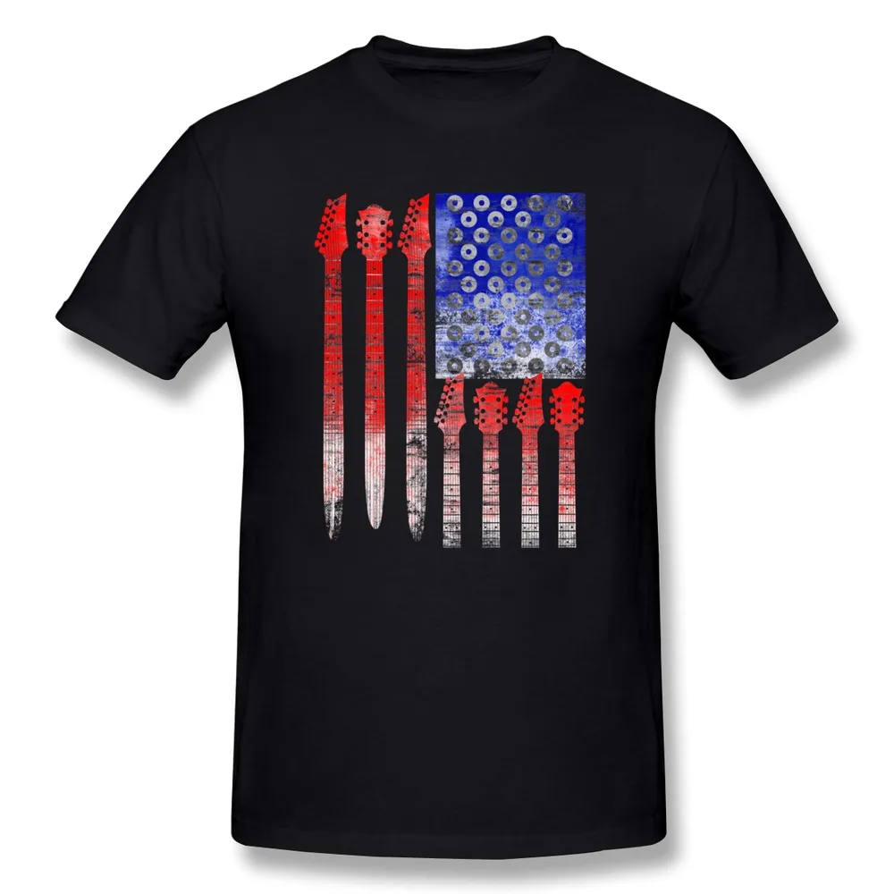 Exercise 2015 New Country Music men's t-shirt O Neck Cheap Price Men's t shirt | Мужская одежда