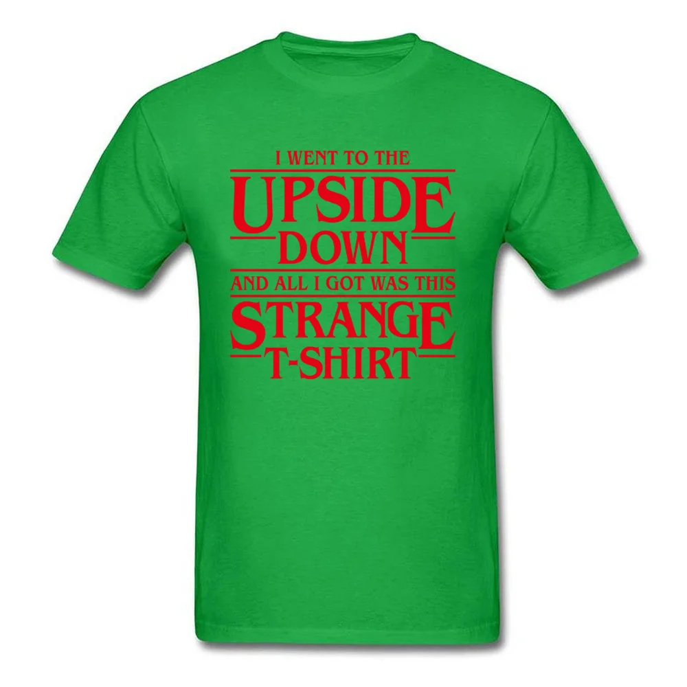 i went to the upside down 2056_green