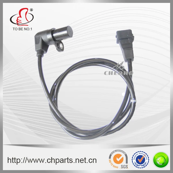 

Crankshaft Position Sensor 90451441 90213515 1238358 6238313 4227203 0261210030