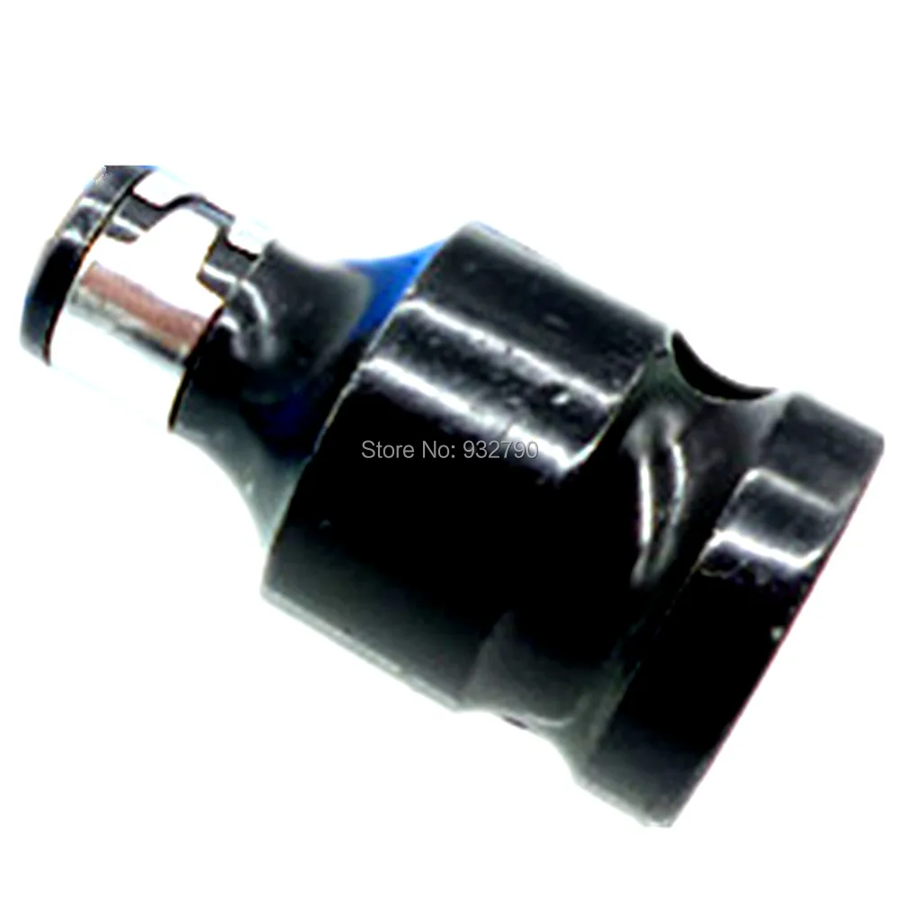 Converter for Impact Driver
