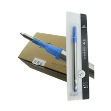 Стержни для ручек