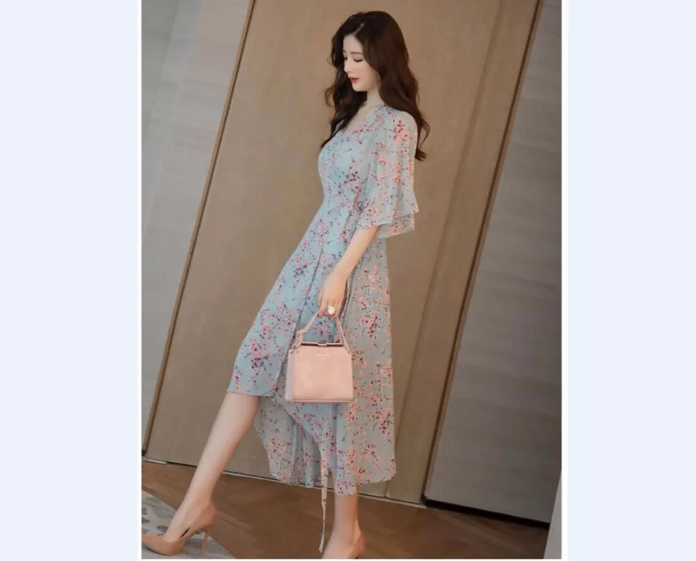 QQ20180424165420