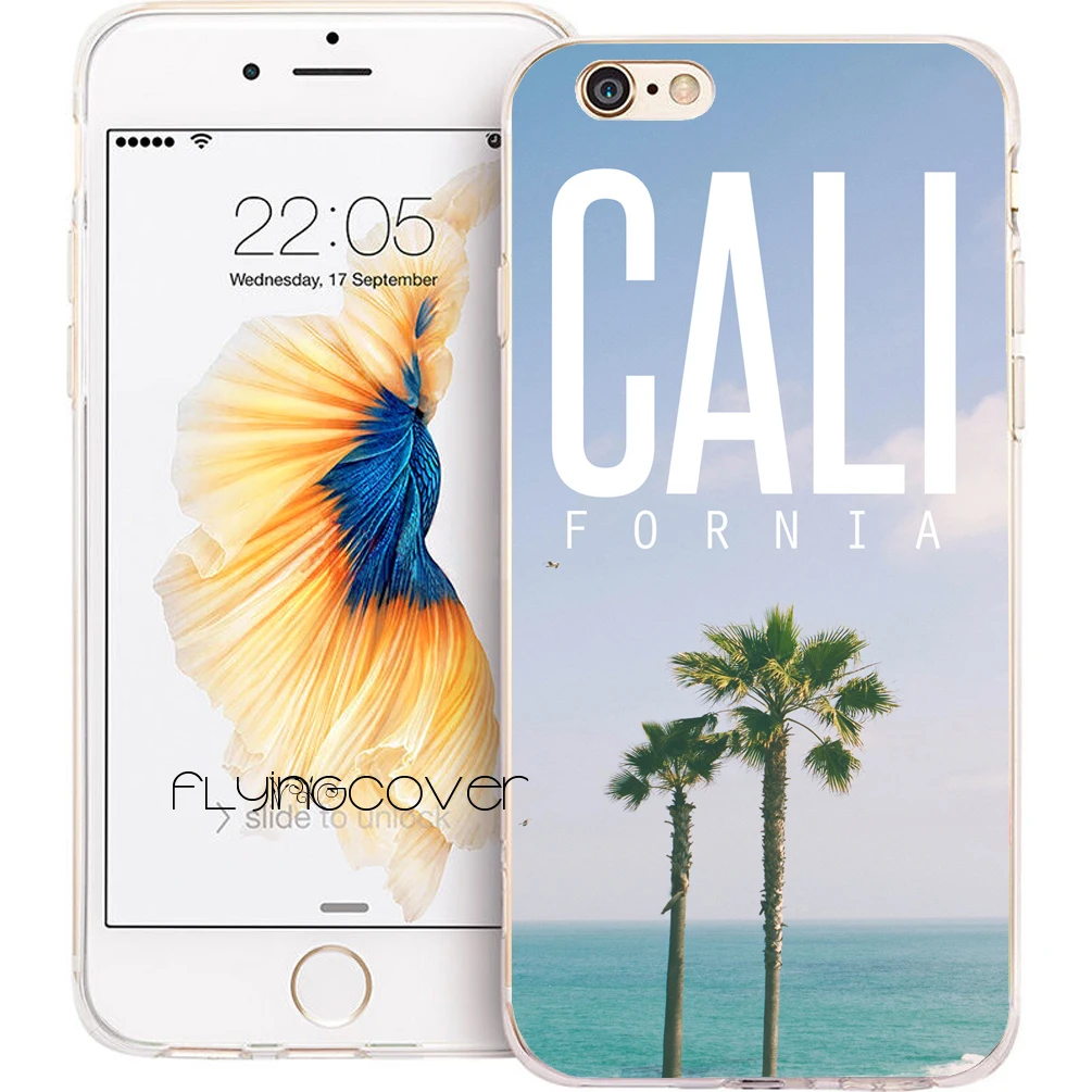 coque iphone 6 ville