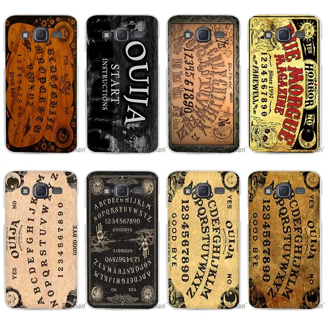 coque iphone 7 ouija coque iphone 7 ouija