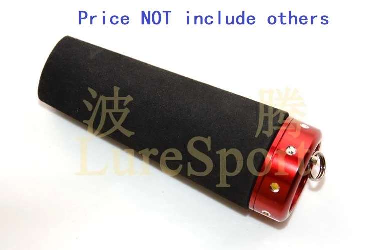 65mm EVA Rear Grip with Step inside (12)