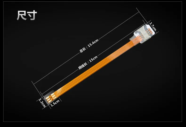 4B150Y_08