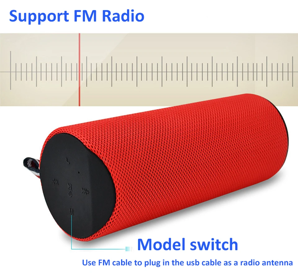 speaker3