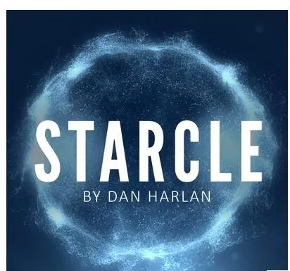 Starcle By Dan Harlan Tours De Magie 2017 Aliexpress Starcle By Dan Harlan Tours De Magie 2017 Aliexpress