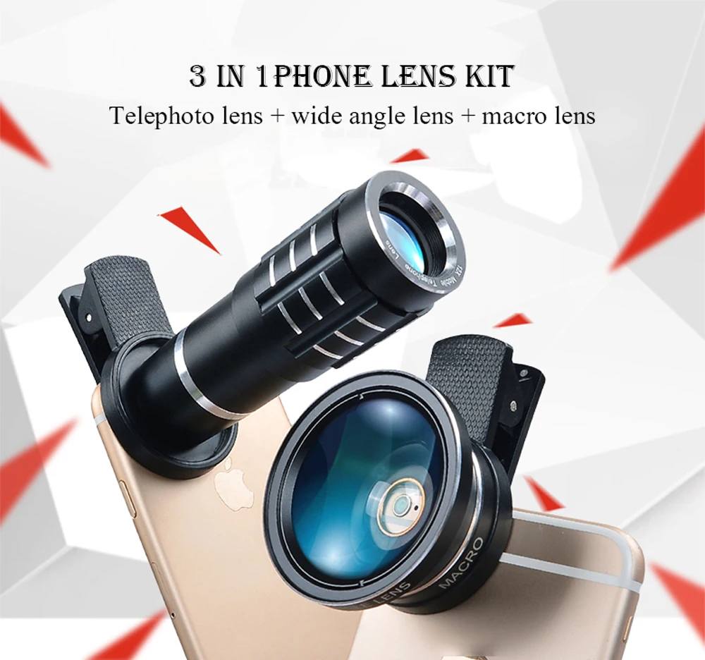 3in1mobile-phone-lens1