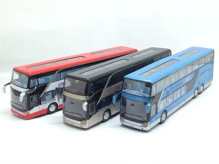 sell toy cars